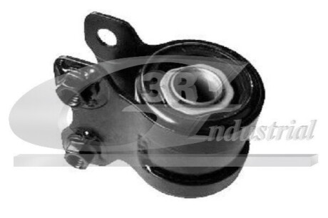 С/блок зад. лів. !!! важеля перед. Ford C-Max 07-10, Focus 04-12, Kuga 09-12 3RG 50333