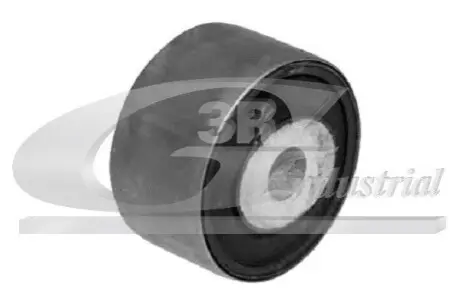 Сайлентблок зад. балки MB C(W202-W203), CLK (208-209),E (W124-W210), SL (129), SLK (R170), 190 (W201) 1.8-6.2 03.93-03.10 3RG 50507 Купити в Україні