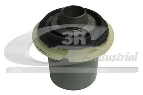 Сайлентблок балки підвіски 3RG 50695