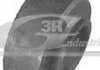Сайлентблок стабилизатора Fiat Ducato 82-94 4 на маш. 60239