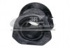 Ø 22 mm Втулки перед. стабил. Ford Escort IV, Orion II 85-90 60302