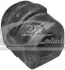 Фото Втулка стабилизатора переднего FORD FOCUS 98-04 3RG (60322) изображение 1