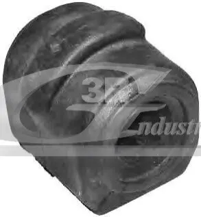 Втулка стабилизатора переднего FORD FOCUS 98-04 3RG 60322 Купить в Украине