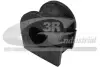 (Ø 23mm) Втулка серед. стабiлiзатора перед. Ford Transit 01- 60344