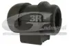 Втулка стабілізатора Renault Megane, Megane kombi 1.4-1.6 03 (24mm) 60627