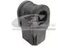 Фото Втулка стабилизатора переднего RENAULT LAGUNA III 10.07- 3RG (60685) изображение 1
