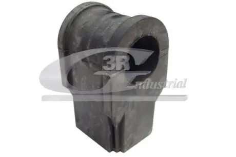 Ø 24mm Втулка стабілізатора перед. Renault Laguna III 1.5dCi-3.5 07 3RG 60685 Купити в Україні