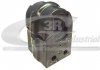 Втулка стабілізатора переднього зовн   RENAULT MEGANE III/ SCENIC III    22mm 60689