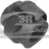 Ø 25mm Втулка стабiлiзатора внутрiшня Audi 100/A4 94 3RG (60710) зображення 2
