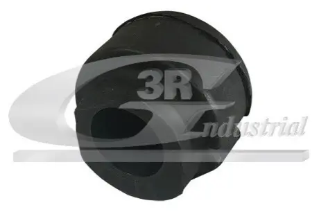 Ø 25mm Втулка стабiлiзатора внутрiшня Audi 100/A4 94 3RG 60710 Купити в Україні