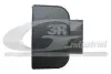 Ручка двери (снаружи) Citroen Berlingo/Peugeot Partner 96-15 3RG (69200) изображение 1