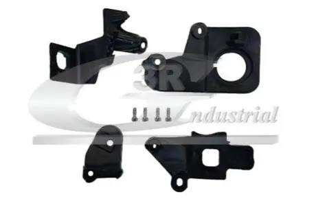 Автозапчасть 3RG 77204