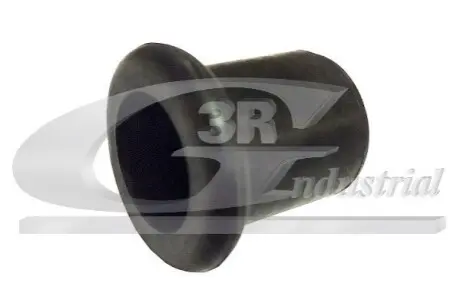 Пропка радіатора 3RG 80025