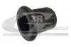 Гумова заглушка 3RG (80028) зображення 1