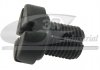 Винт для устранения воздуха радиатора BMW 3, 5, 7, Z3, Z4 /Mini Cooper 3RG 80162 (фото 1)