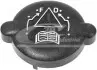 Крышка компенсационного бачка Citroen Berlingo/Peugeot 306, 405, 406, 605 3RG (80240) изображение 2