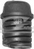 Отбойник капота ASTRA F CLASSIC, ASTRA G, ASTRA G CLASSIC, ASTRA H, ASTRA H GTC, ASTRA J, ASTRA J GTC, ASTRA K 09.81-12.02 3RG 80415 (фото 2)