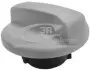 Фото Кришка горловини маслозаливної Opel Astra G/H 1.4-1.8 98-10/ Combo 1.6 05 3RG (80421) зображення 2