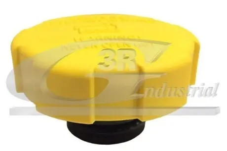Пробка компенсационного бачка Opel Corsa D, Astra H, Zafira B, Vectra C, Signum 3RG 80426