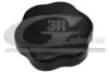 Крышка маслозаливной горловины Renault S5/9/11/21/Express 3RG (80630) изображение 1