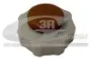 Крышка компенсационного бачка 3RG (80633) изображение 1