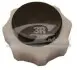Крышка компенсационного бачка 3RG (80633) изображение 2
