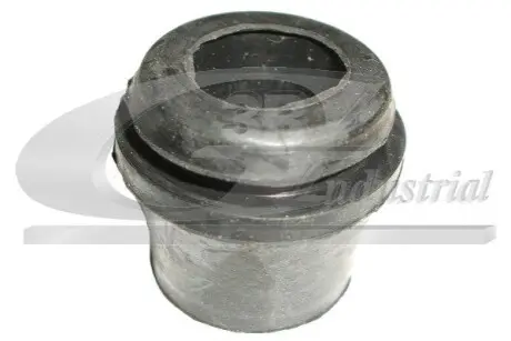 Прокладка клапана вентиляції картера VAG 80/100/A4/A6/Octavia/Golf II/III/LT 28-35/T4 3RG 80709 Купити в Україні
