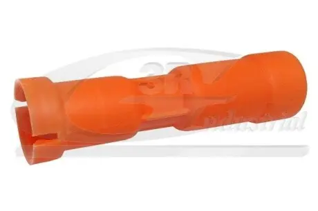 Ущільнювач масляного щупа VAG 1,3-2,0 (0531 3663) 3RG 80714 Купити в Україні