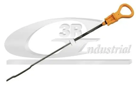 Щуп рівня масла 3RG 80791 Купити в Україні