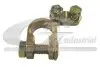 Клема акумулятора 3RG (81086) зображення 1