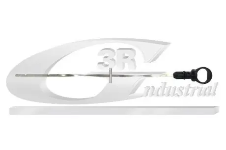 Щуп рівня мастила Citroen C5/C6 Peugeot 405/406 3RG 81255 Купити в Україні