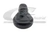 Подушка воздушного Фильтра Renault Kango 1.5 Dci 01-08 3RG (81652) изображение 1