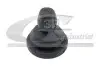 Подушка воздушного Фильтра Renault Kango 1.5 Dci 01-08 3RG (81652) изображение 2