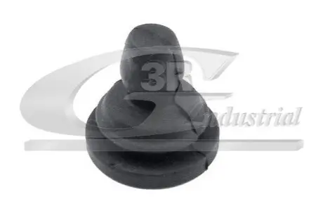 Подушка воздушного Фильтра Renault Kango 1.5 Dci 01-08 3RG 81652