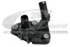 Фланець охолодження Nissan Note/Renault Clio/Kango/Megane/Modus/Scenic 1.5 Dci 04 3RG (81658) зображення 2