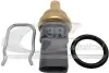 Датчик температуры VW Polo/Passat/Transporter 1.4/1.6 2001- 3RG 81786 Купить в Украине