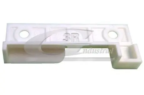 Направляюча тяги перекл.передач VW Golf/Jetta/Vento 3RG 81787 Купити в Україні