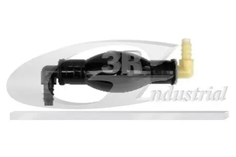 Автозапчасть 3RG 82003