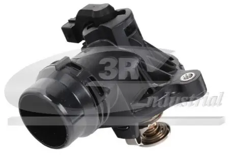 Термостат BMW 318Ci (E46) 01/03 08- N42B20 3RG 82110 Купити в Україні