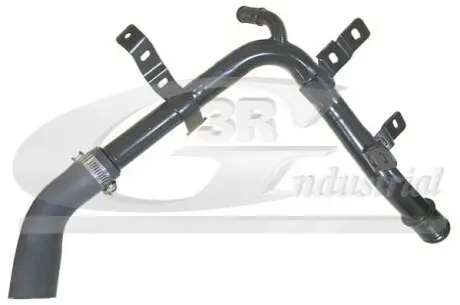 Автозапчасть 3RG 82215