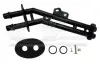 Автозапчасть 3RG (82259) изображение 1