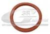 Прокладка колектора R 1.4 8V 98- DOLN 3RG (82680) зображення 1