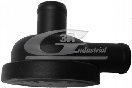 Клапан системи вентиляції картера VAG Bora 02-/Passat 00-/Audi A4 1.8 04- 3RG 82708