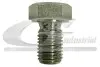 Болт зливу оливи BMW 3(E46)/5(E34/E39/E60) 97- (M12x1,5) 3RG 83014 Купити в Україні