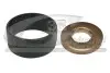 К-кт шайба под форсунку 2.5mm + прокладка Citroen C3 1.4HDi 02-/Ford Fiesta 1.4TDCi 01-/ 3RG (83246) изображение 2