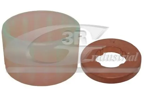 К-кт шайба+ втулка под форсунки Citroen Berlingo 1.6HDi 10-/C4 1.6HDi 10-/Ford Transit 1.6HDi 13- 3RG 83254