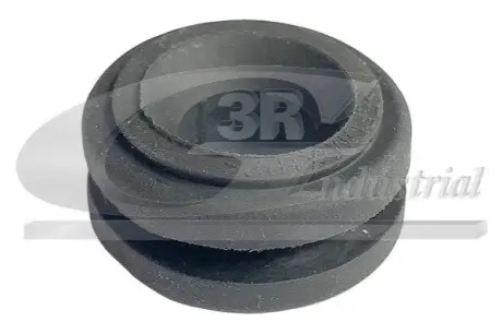 Кронштейн корпус повітряного фільтру Psa 1,6HDi, 04 3RG 83269