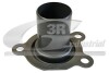 Напр. подшипн.сцепл.(21,8X31X47/49,1 ) VW Golf 1,8/Passat 89-/Audi A3 1.9TDi 08-/Seat Altea 83702