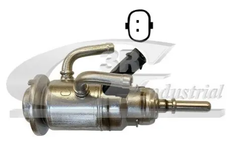 Форсунка ADBlue BMW 1 (F40) 19-/3 (G20, G80) 18-/X1 (F48) 14 3RG 84101