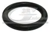 Автозапчасть 3RG (84219) изображение 1